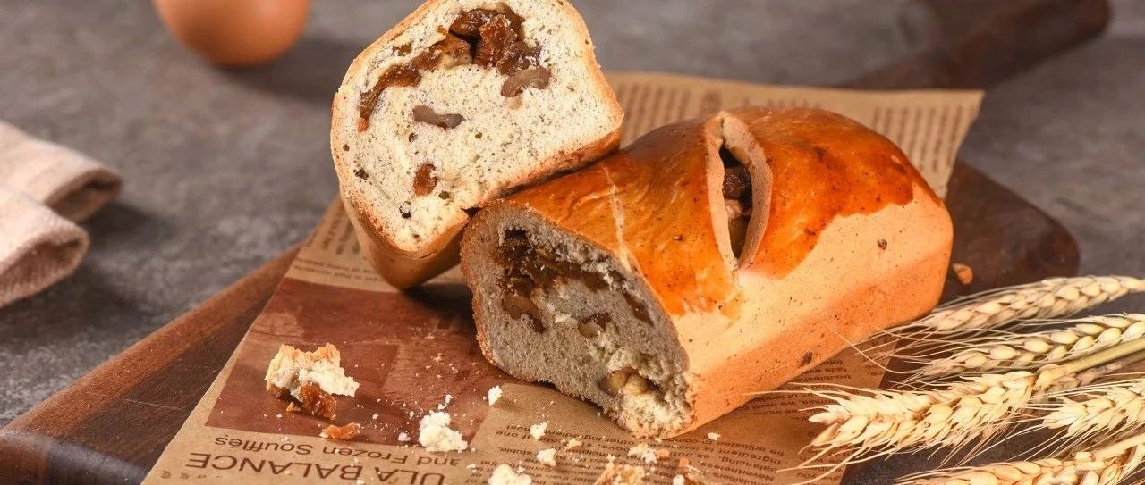 上新品了！西雅｜上海展商新品大曝光 一站采購全球食飲