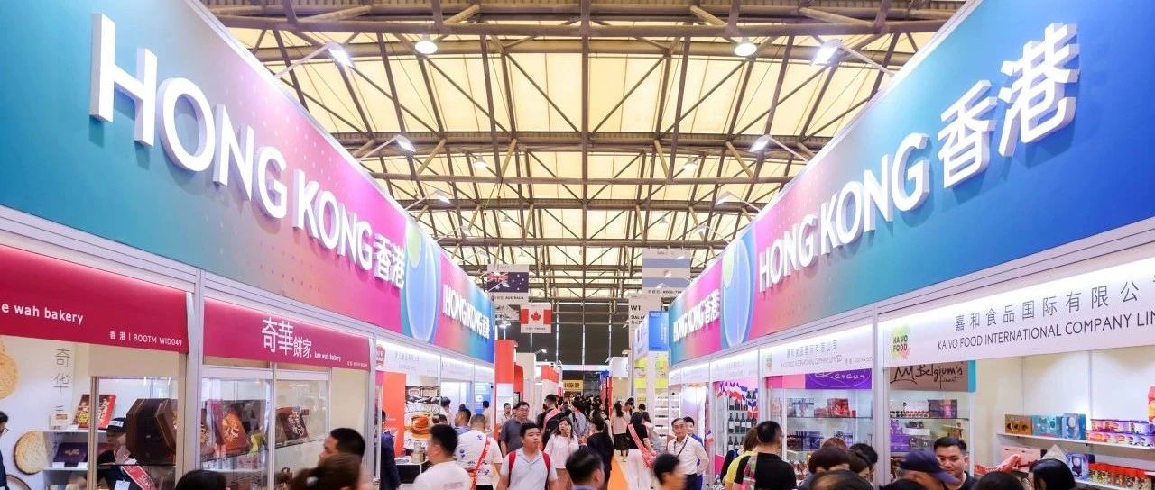 傳統(tǒng)休閑食品行業(yè)在激烈競爭中求生存與發(fā)展：SIAL西雅展助力產(chǎn)業(yè)變革