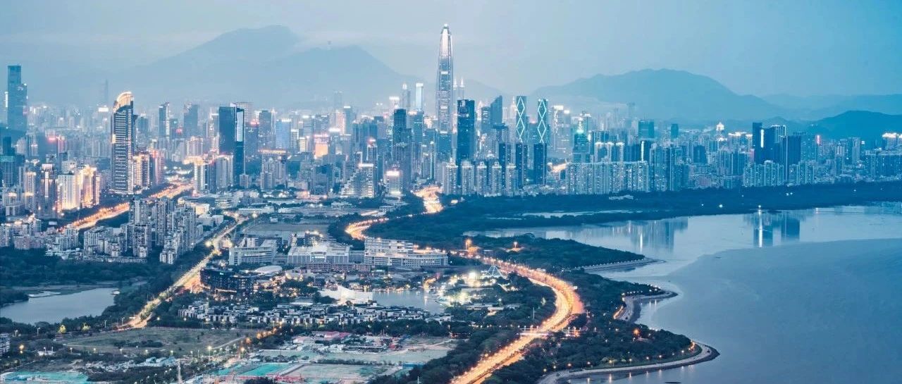 國際規(guī)模再創(chuàng)新高 2024 SIAL 西雅展深圳獨(dú)家聚焦亞太食品飲料市場