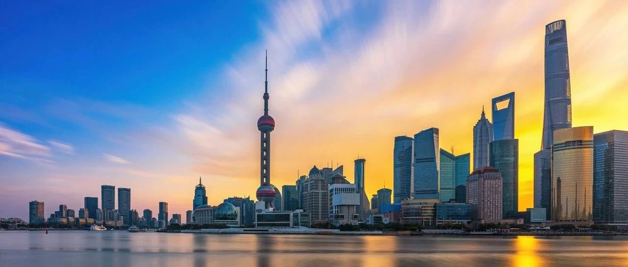 全球食飲盛宴就看這里！韓國、泰國、法國、西班牙、意大利、智利、澳大利亞等國際知名展團(tuán)將攜爆品亮相