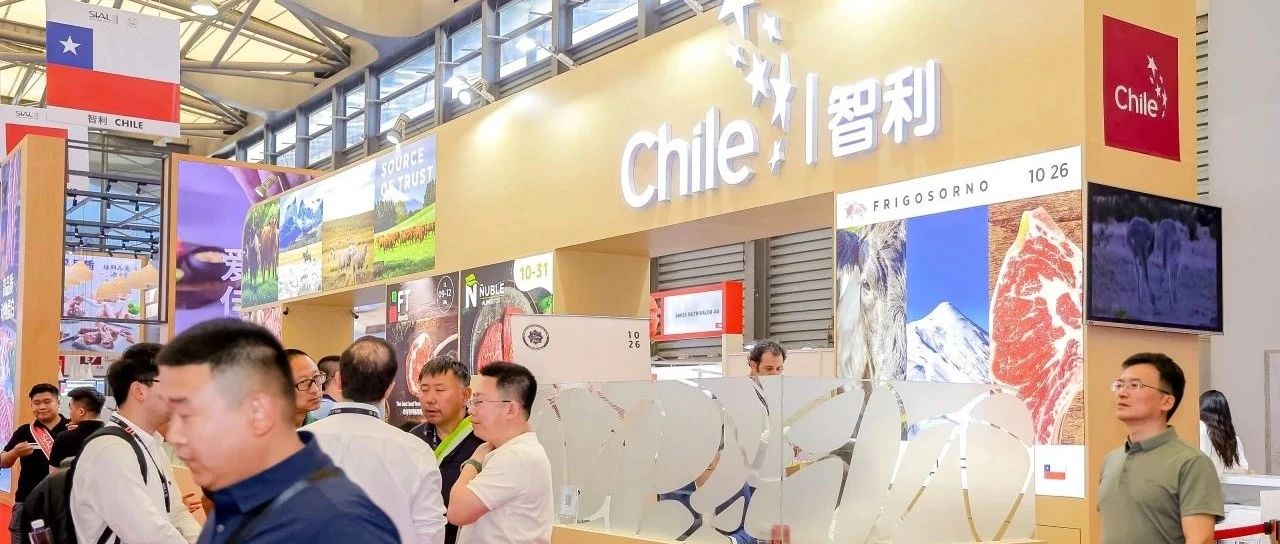 自熱食品：2025新動向，便捷背后的多面關(guān)注