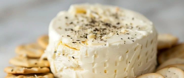 上新品了！西雅｜有哪些不可錯過的食飲好品？5月來上海帶你一探究竟