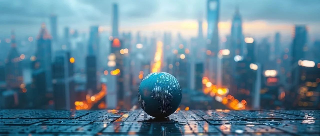 韓國(guó)樂天瑪特、泰國(guó)7-11、印尼大經(jīng)銷商、英國(guó)Go Superfoods、加拿大SHINY STAR等大買家都來(lái)深圳搶訂單啦！