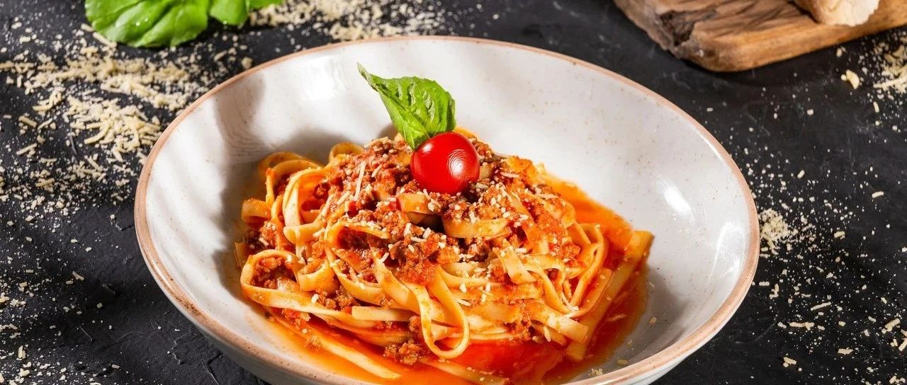 上新品了！西雅｜五月來上海，一站式采購全球新奇特食飲爆品