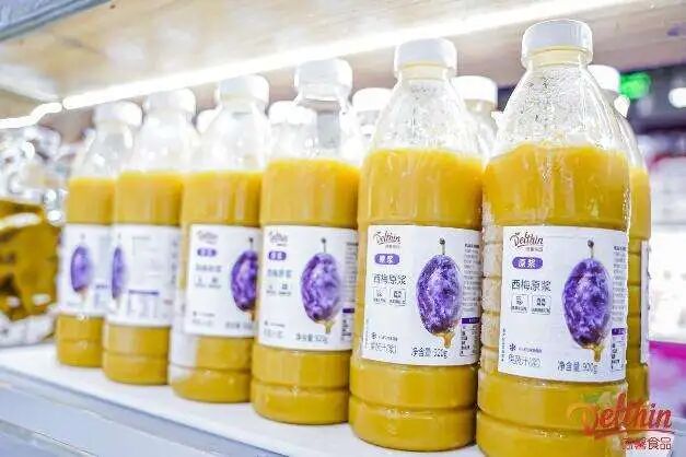 SIAL西雅國(guó)際食品展