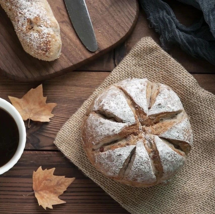 愛逸食品、然利食品、愛允貝貝、潮六叔、千業(yè)食品、香源食品及多麥?zhǔn)称窋y明星爆品亮相5月SIAL西雅國際食品展