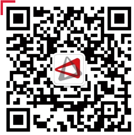 上海新國際博覽中心