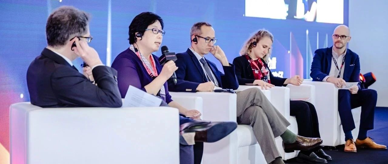 食飲行業(yè) “洗牌期”如何轉(zhuǎn)“危”為“機”？5月上海解鎖食飲行業(yè)新密碼！