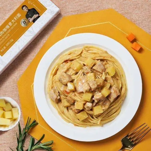 SIAL西雅國際食品展