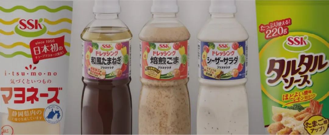SIAL西雅國(guó)際食品展