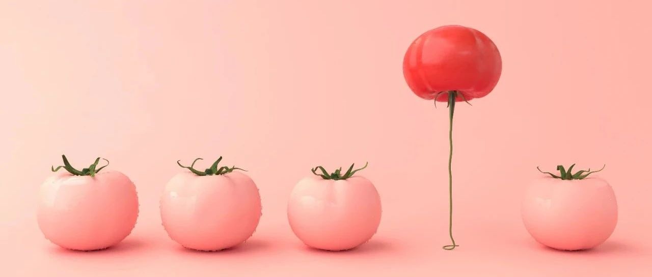 盤點(diǎn)2023創(chuàng)新產(chǎn)品，搶跑2024食飲賽道！