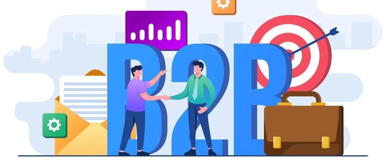 沃爾瑪、胖東來、天貓、呷哺呷哺等大買家搶著下訂單！9月深圳展帶你開啟億萬商機