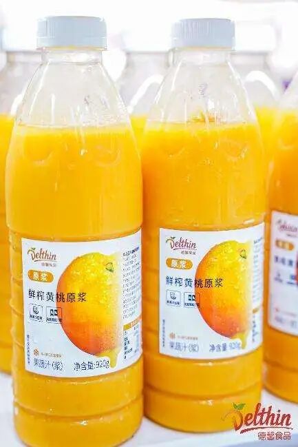 SIAL西雅國(guó)際食品展