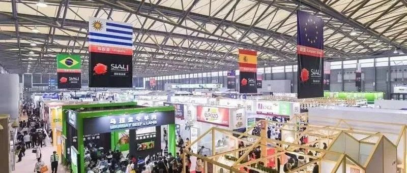 報名倒計時，30+評委已蓄勢待發(fā)，就等你的加入！