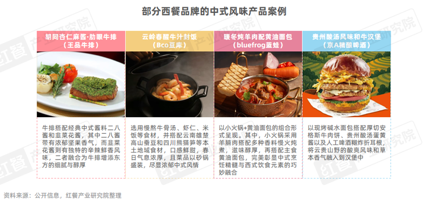 SIAL西雅國(guó)際食品展