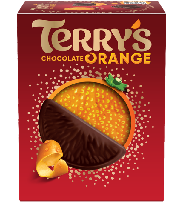 SIAL西雅國際食品展