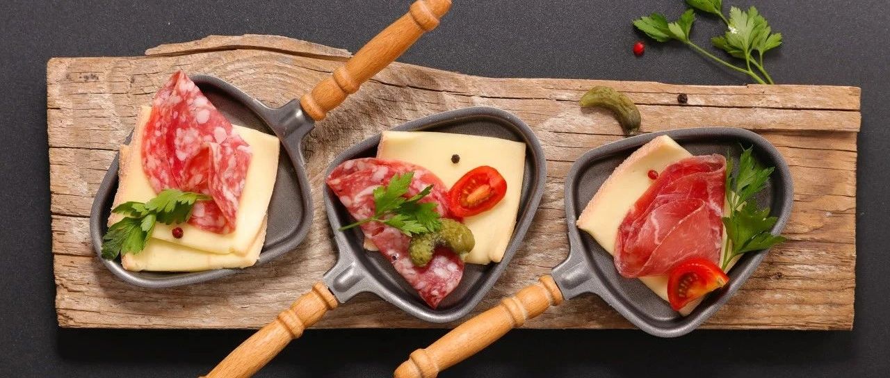 找法國優(yōu)質(zhì)肉類產(chǎn)品！來E7館，法國展團攜爆品登陸5月19-21日SIAL西雅國際食品展