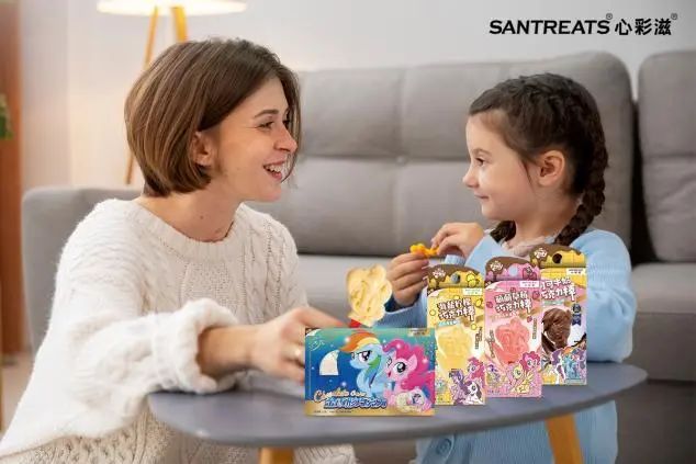 SIAL西雅國(guó)際食品展