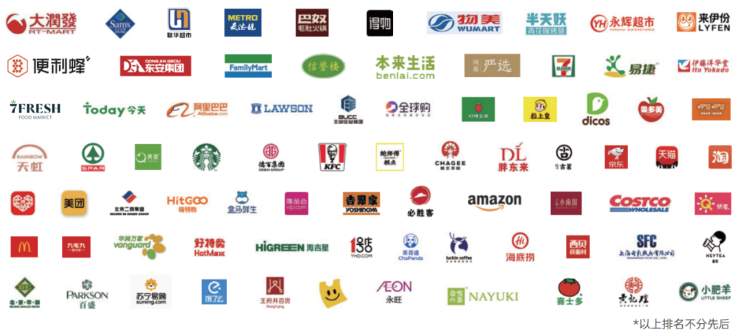 SIAL 西雅國際食品和飲料展覽會(huì)（深圳）