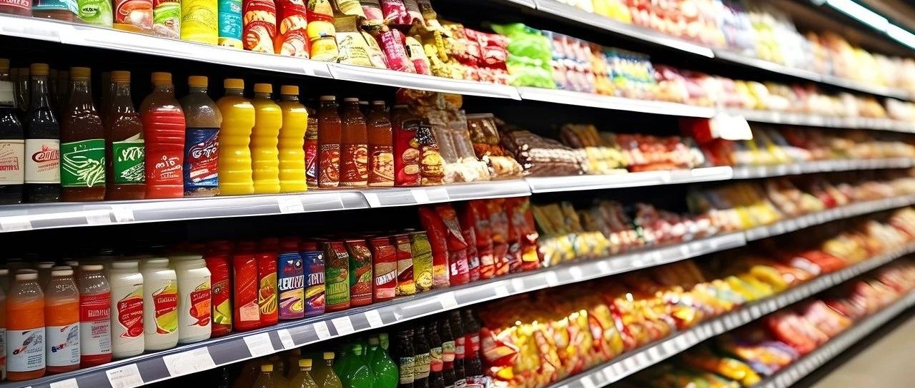 2025跨境電商食飲熱門選品解讀：東南亞年輕人正在瘋搶這些“中國(guó)味道”