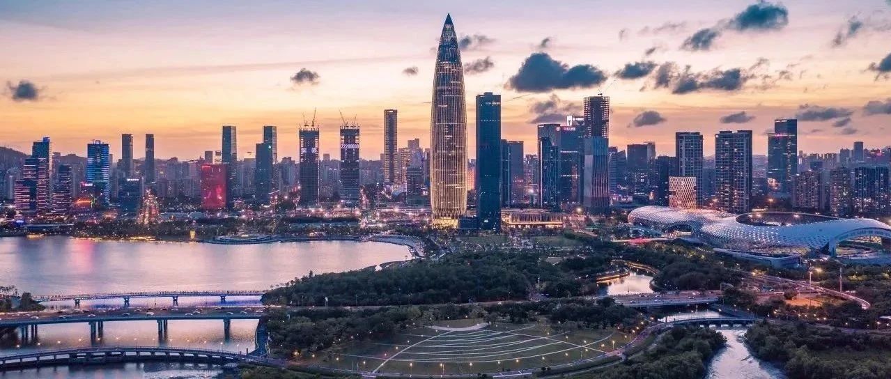 一文讀懂SIAL西雅國際食品展深圳，如何為全球食飲帶來無限商機