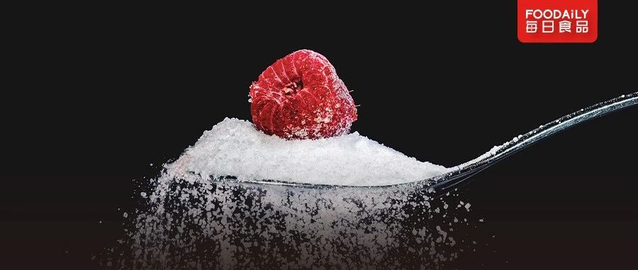 比赤蘚糖醇更能打？霸王茶姬、蒙牛盯上代糖新“頂流”