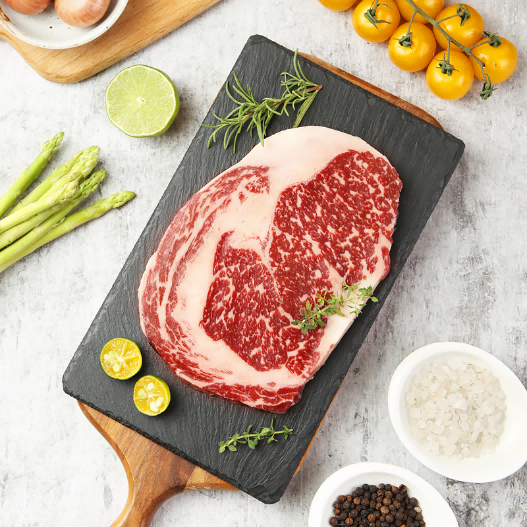 SIAL西雅國際食品展