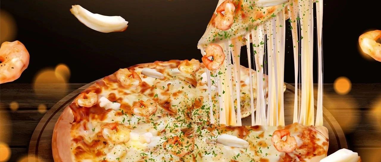 上新品了！西雅｜展商新品閃亮上線，門票限時(shí)搶！