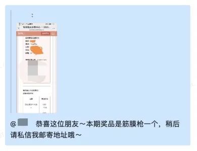 SIAL西雅國(guó)際食品展