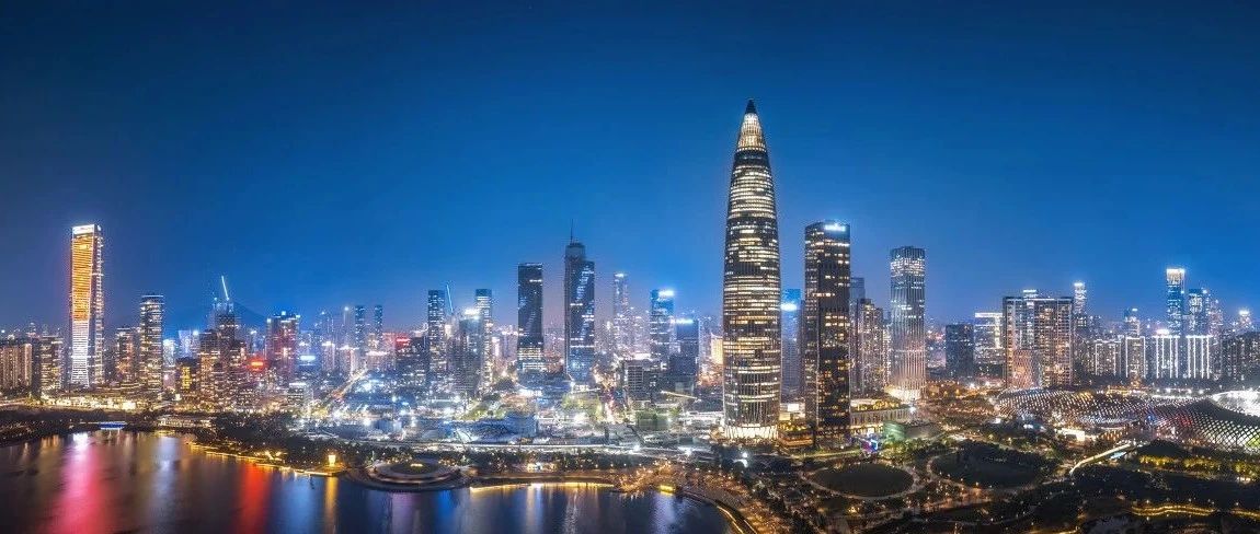 迪拜巧克力、國(guó)產(chǎn)魚(yú)子醬、魔芋素毛肚、日式梅餅、印尼蝦片…100000新奇特好品一次看個(gè)夠！