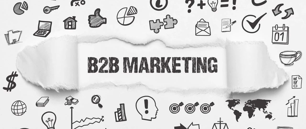 與盒馬生鮮、大潤(rùn)發(fā)、正大集團(tuán)等大買家面對(duì)面談生意！現(xiàn)在報(bào)名提前掌握食飲商機(jī)