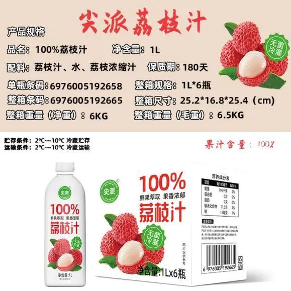 SIAL西雅國(guó)際食品展