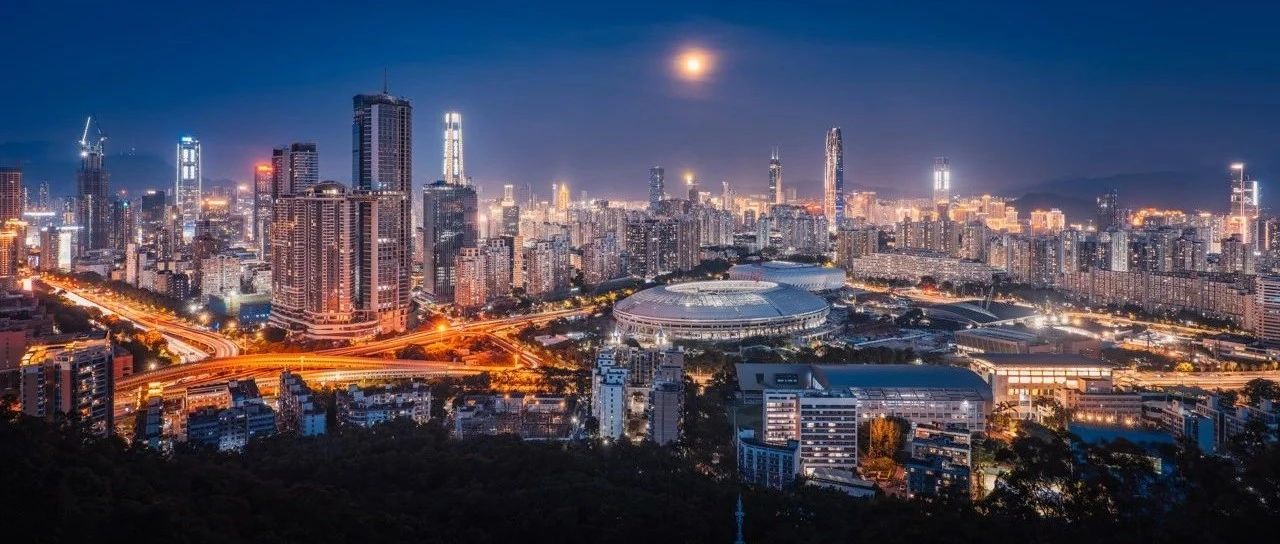 全球食飲標桿引百家媒體聚焦！SIAL西雅展品質(zhì)內(nèi)核驅(qū)動國際聲量飆升