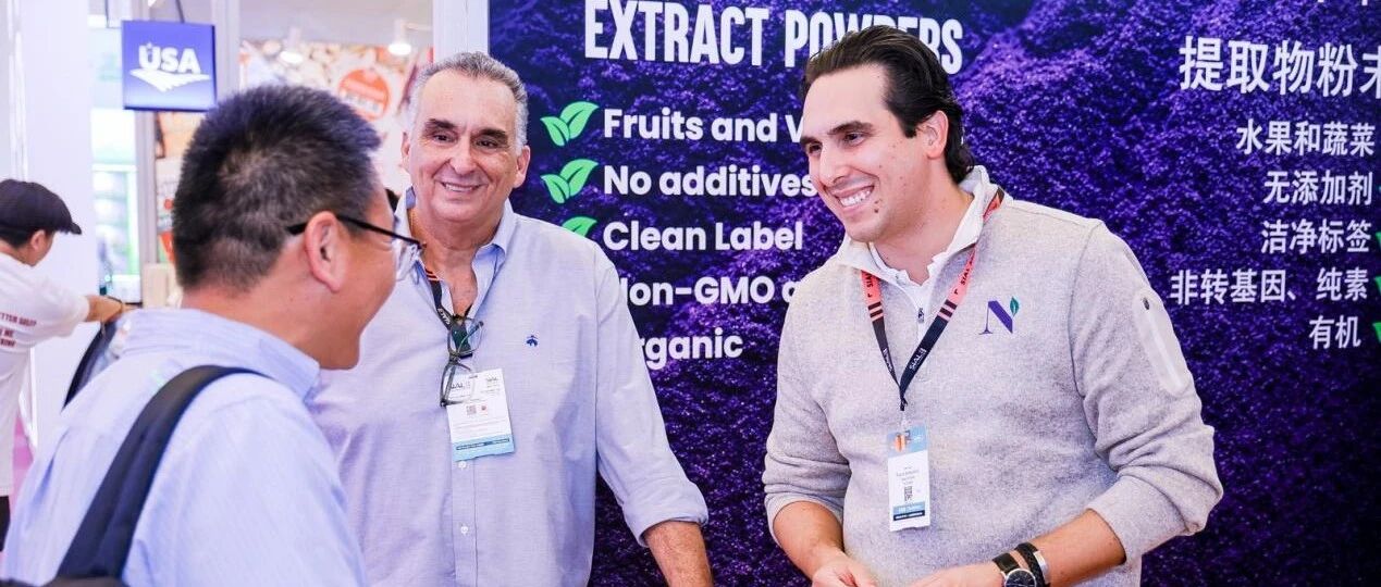 國際范超足！巴西、阿根廷、西班牙、美國、澳洲等進口肉圈粉！