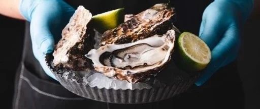 減肥食品與代餐食品行業(yè)2025迎來新變革——政策、市場與創(chuàng)新驅(qū)動未來發(fā)展