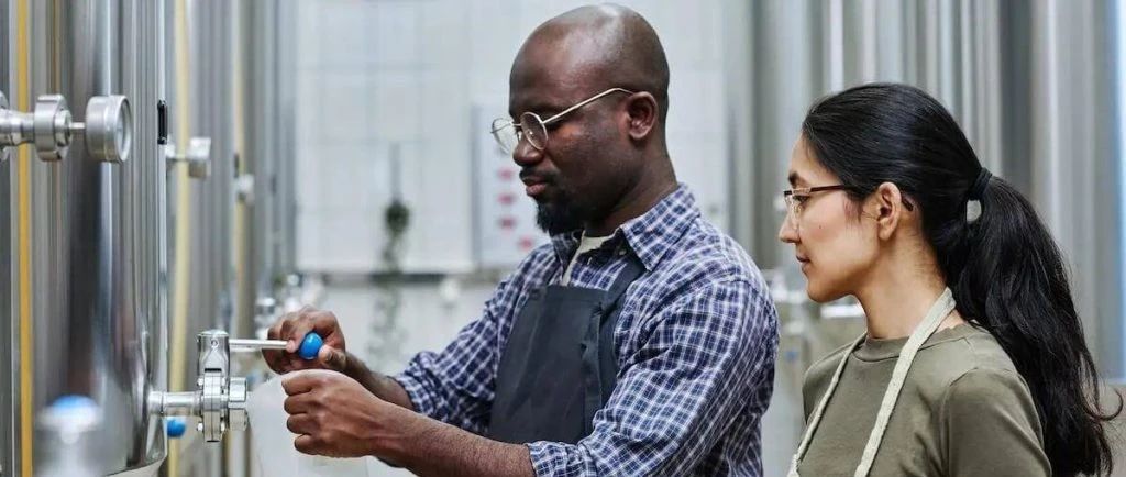 MetaBrand：消費(fèi)者偏好影響飲料趨勢(shì) 轉(zhuǎn)向更健康的替代品