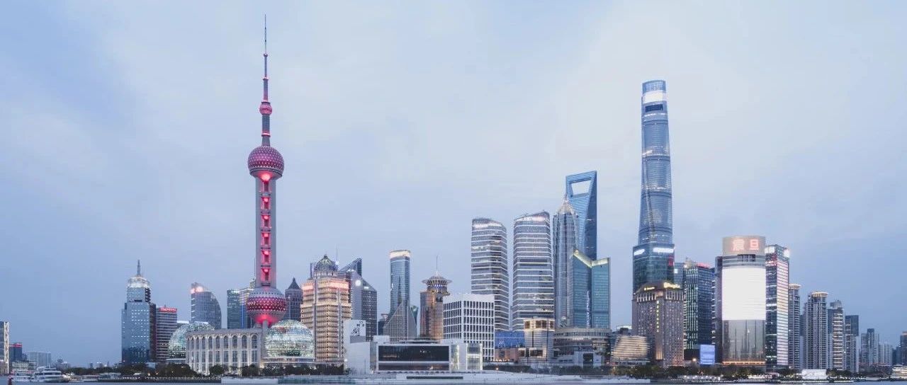 17大場館滿館展出，迎安井、雨潤、二商肉類等更多餐飲供應(yīng)鏈企業(yè)參展