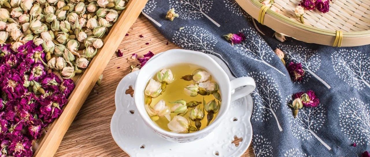 健康食品推薦！佳果源、玩鐵猩猩、食驗室、三匠苦蕎茶飲、大地生機攜爆品亮相5月上海