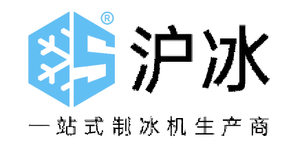 SIAL西雅國(guó)際食品展