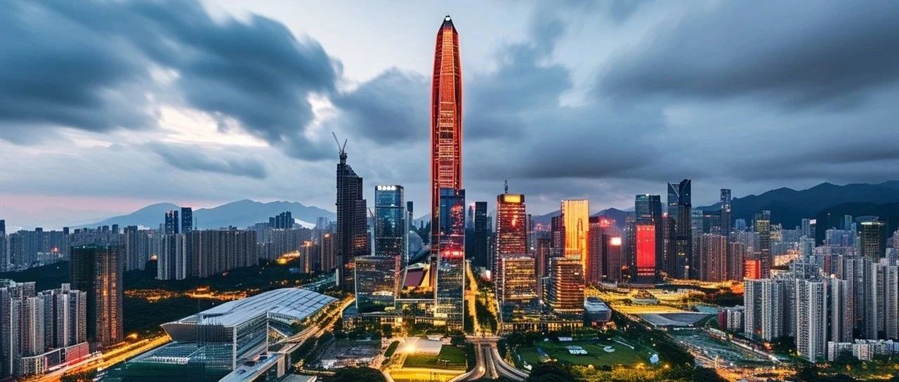 匯聚海內(nèi)外優(yōu)質(zhì)買家，2025全球食飲商貿(mào)平臺(tái)即將登陸深圳