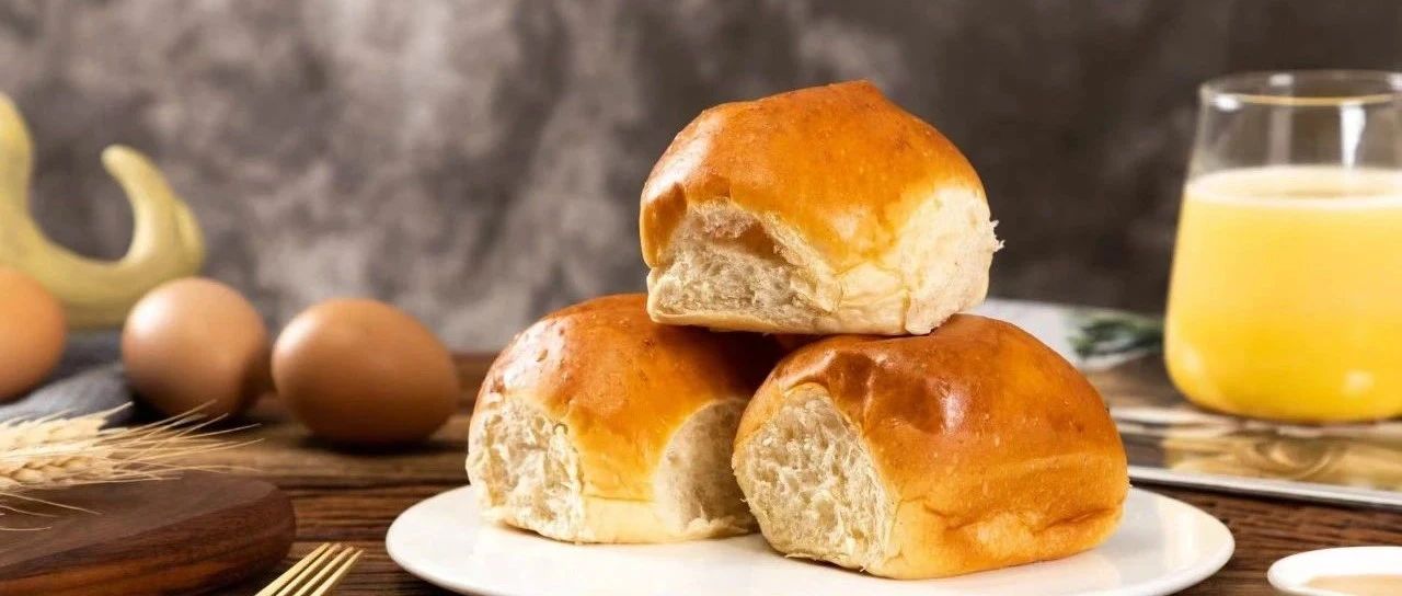 伊利與法國駐華大使館達成合作，市場監(jiān)管總局就嚴禁制售“特供酒”公開征求意見，小龍蝦批發(fā)價跌破10元/斤｜食飲周刊