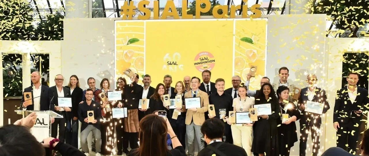 第23屆創(chuàng)新大賽報(bào)名通道正式開啟！1000W+曝光機(jī)會別錯過！