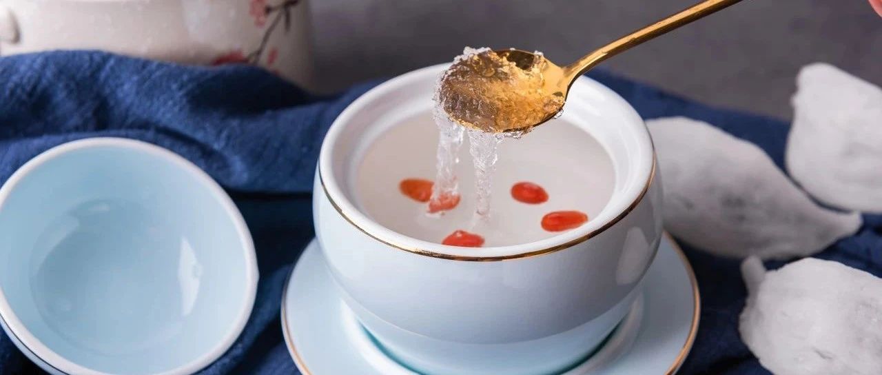 W5館大健康食品及乳品展商名單首發(fā)！東阿阿膠、森蜂園等實(shí)力品牌5月亮相上海