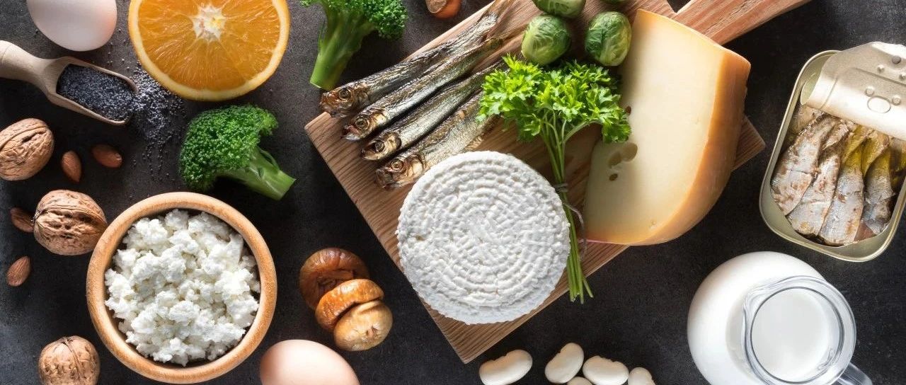 如何抓住消費(fèi)者的心？揭秘2025食品飲料風(fēng)味趨勢(shì)