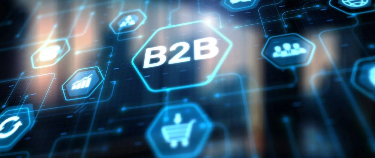 樸樸、零食有鳴、廣州酒家等華南大買家齊聚深圳！更多商機(jī)等你來談