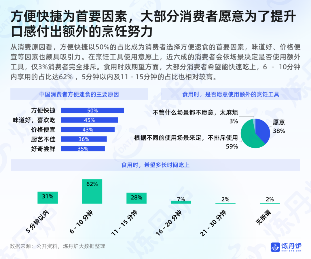 SIAL西雅國際食品展