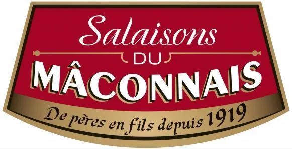 SIAL西雅國(guó)際食品展