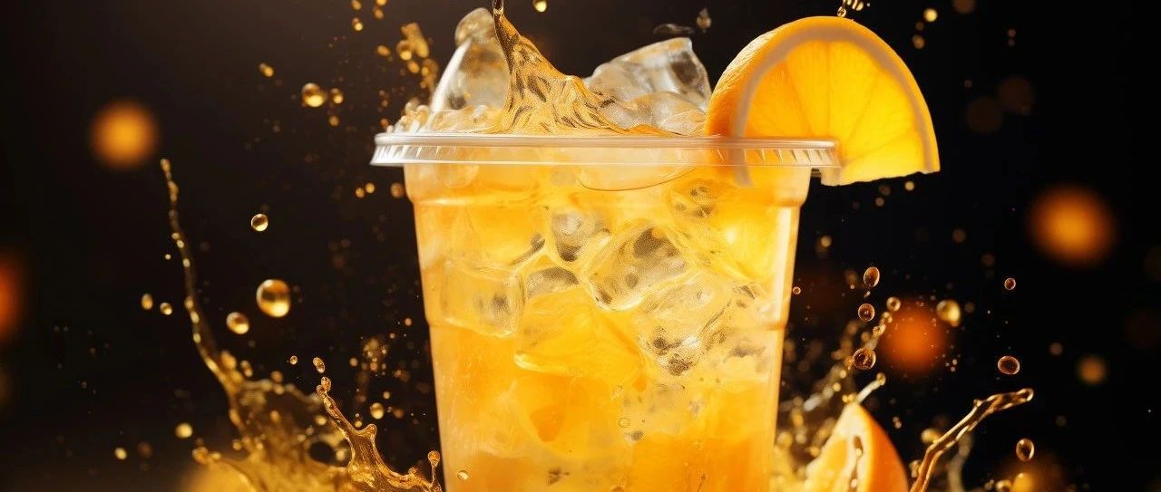 喜茶、霸王茶姬、奈雪的茶嚴(yán)格控糖，無糖飲品或成春節(jié)消費(fèi)頂流