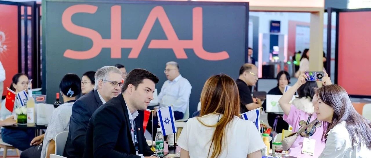 東強(qiáng)國(guó)際：如何讓客戶(hù)從頭回客變成回頭客？