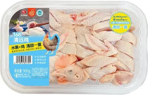 SIAL西雅國(guó)際食品展